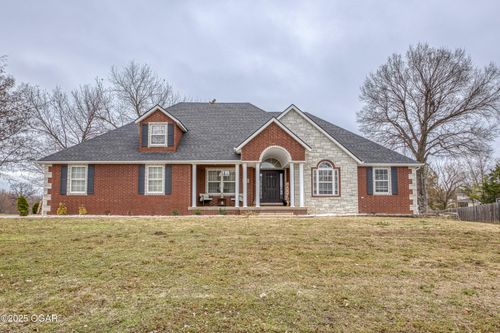 913 W Briarbrook Ln, Carl Junction, MO, 64834-9247 | Card Image