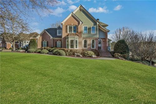 735 River Rush Dr, Sugar Hill, GA, 30518-7460 | Card Image