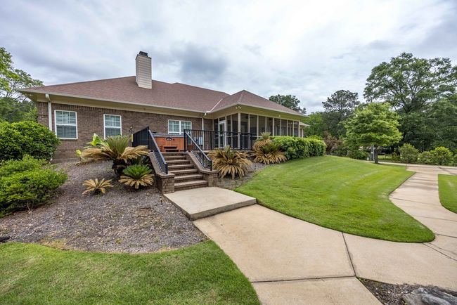 8758 Cataula, House other with 4 bedrooms, 4 bathrooms and 3 parking in Cataula GA | Image 30