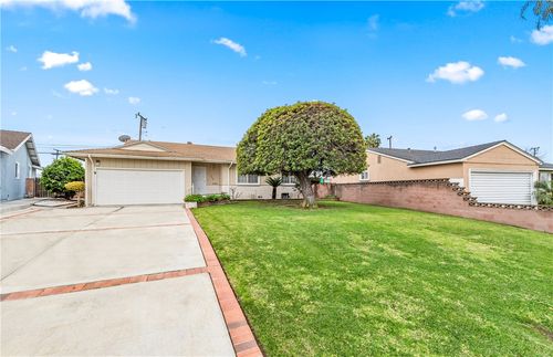 15408 Hayford, La Mirada, CA, 90638 | Card Image