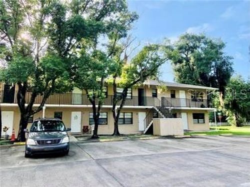 22-501 W Ohio Ave, DELAND, FL, 32720-4159 | Card Image