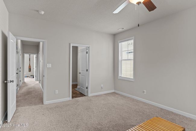 393 Frisco Way, Townhouse with 3 bedrooms, 3 bathrooms and 1 parking in Holly Ridge NC | Image 20
