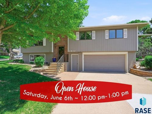4800 S Glenview Rd, Sioux Falls, SD, 57103-5470 | Card Image