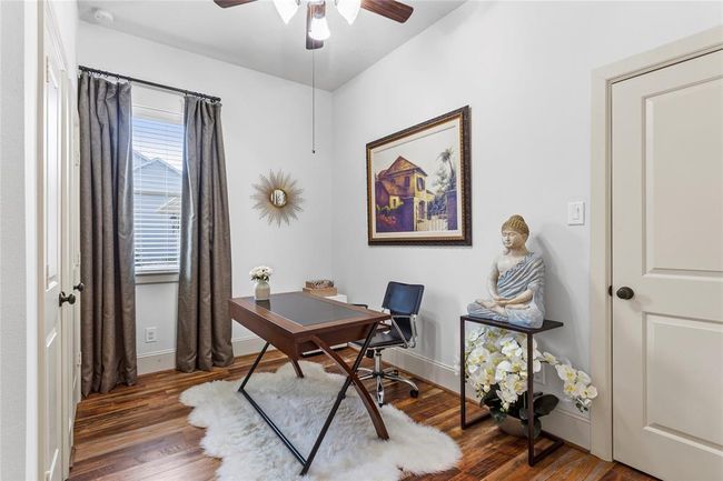 31025 Sunfall Trail Ln, House other with 4 bedrooms, 4 bathrooms and 3 parking in Spring TX | Image 22