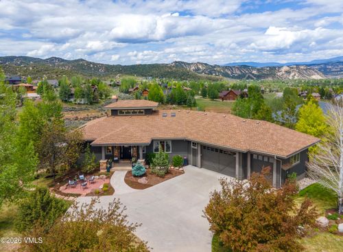 139 N Penstemon Ln, Eagle, CO, 81631-6379 | Card Image
