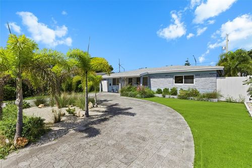 341 Ne 49th St, Fort Lauderdale, FL, 33334-6023 | Card Image