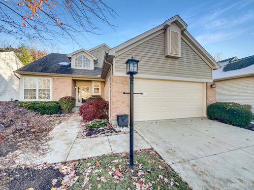 7682 Crystal Cove Pt, Hamilton Twp, OH, 45039-7008 | Card Image