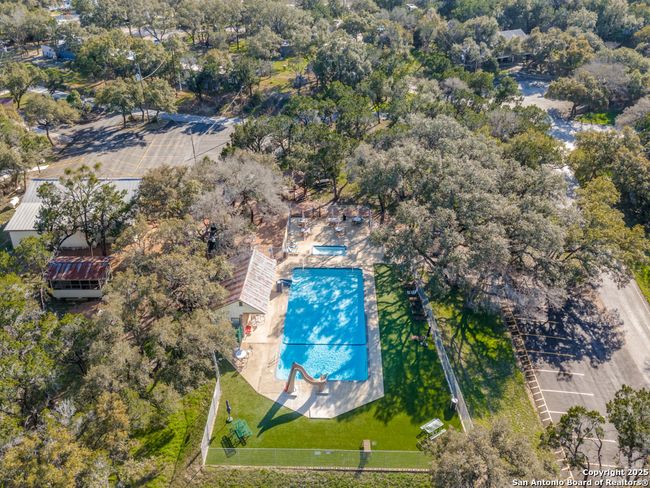 223 Lakeview Cir, Home with 0 bedrooms, 0 bathrooms and null parking in Spring Branch TX | Image 12