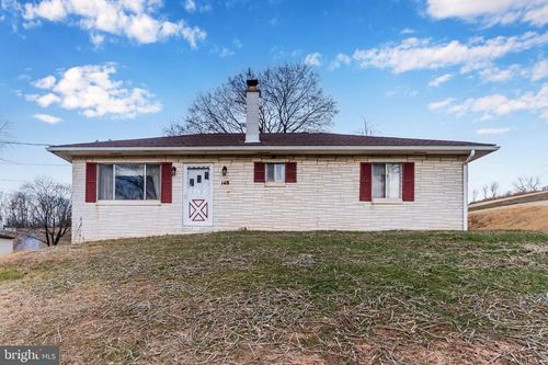 145 Pisgah State Rd, SHERMANS DALE, PA, 17090-8915 | Card Image