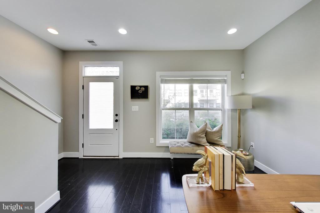 Residential in SILVER SPRING 4