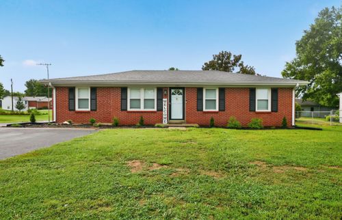 1381 Mackville Rd, Harrodsburg, KY, 40330-9320 | Card Image