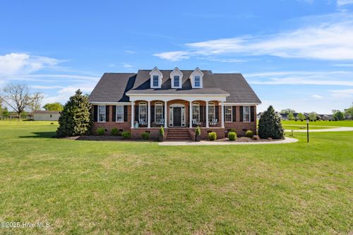 103 Arabian Cir, Beulaville, NC, 28518-6791 | Card Image