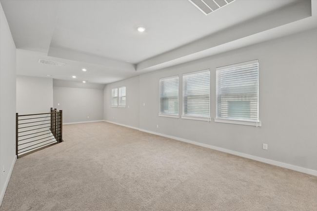 1002 Kennedy Dr, House other with 4 bedrooms, 4 bathrooms and null parking in Allen TX | Image 21