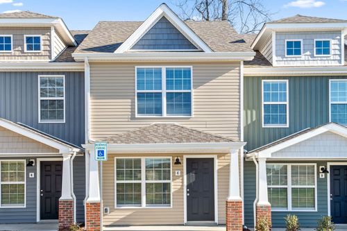 c-645 Stowe Ct, Clarksville, TN, 37040-2049 | Card Image