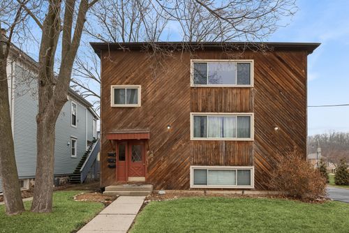 108 La Fox River Dr, Algonquin, IL, 60102-2600 | Card Image