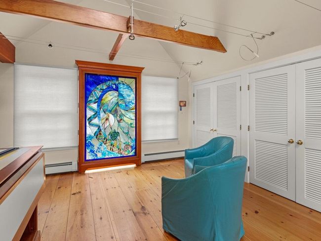 531 Kimball Dock Rd, House other with 5 bedrooms, 4 bathrooms and null parking in Vergennes VT | Image 30
