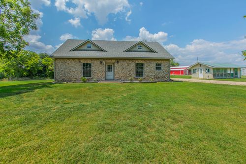 768 Elmwood Dr, Woodway, TX, 76712-2774 | Card Image