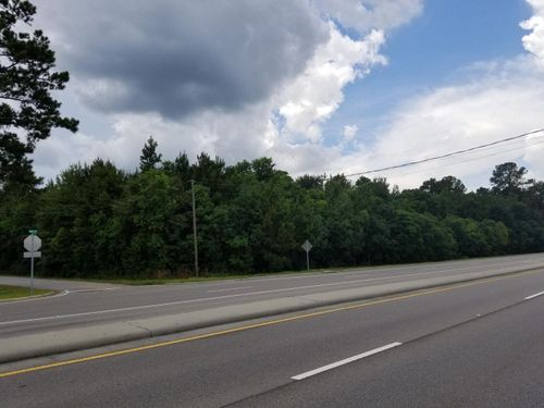 Lot1 and 2 Hwy 42 E, Petal, MS, 39465 | Card Image