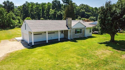 5824 Reigart Rd, Fairfield Twp, OH, 45011-2162 | Card Image
