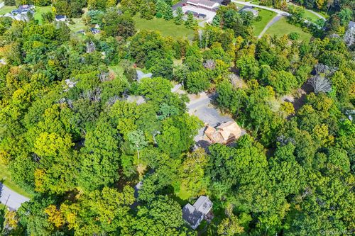 37 Maple Hill Dr, Millbrook, NY, 12545-6143 | Card Image