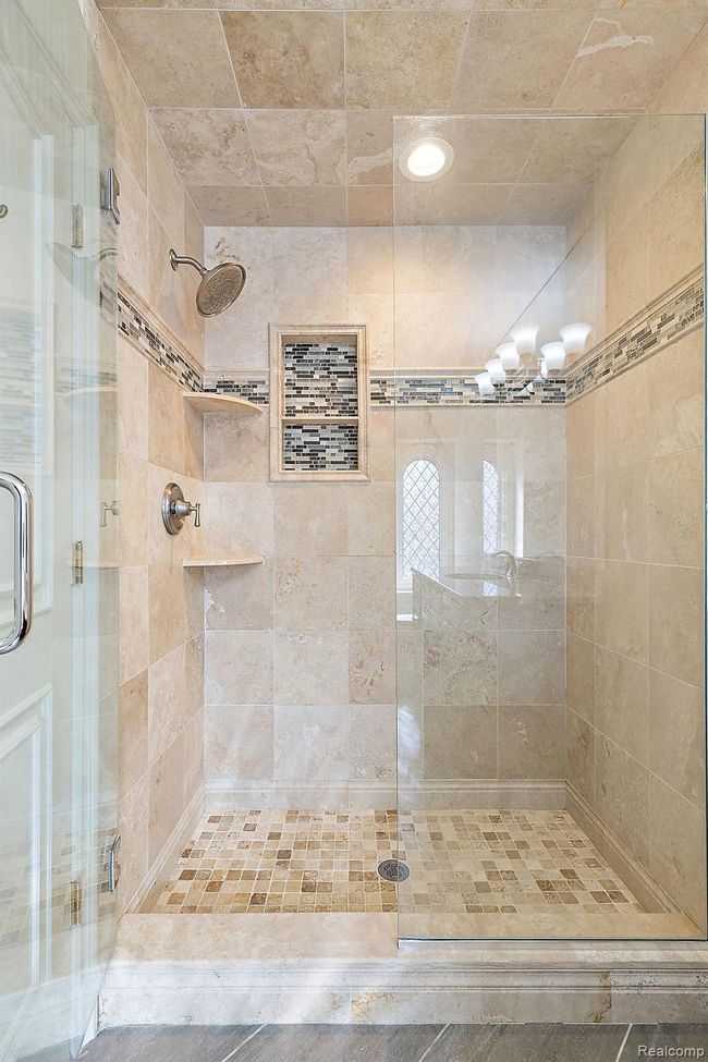 3013 Heron Pl, House other with 5 bedrooms, 7 bathrooms and null parking in Bloomfield Hills MI | Image 33