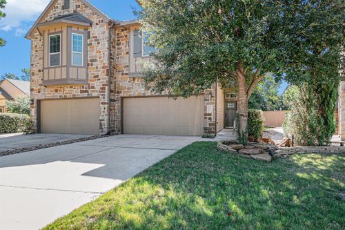 207 Cheswood Forest Pl, Montgomery, TX, 77316-1571 | Card Image