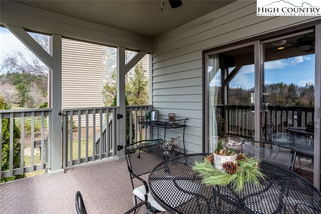 ROBIN-2 - 934 Chetola Lake Drive, Condo with 2 bedrooms, 2 bathrooms and null parking in Blowing Rock NC | Image 34