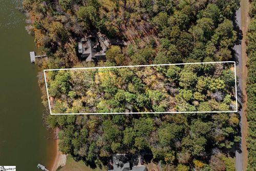 144 Waterside Drive, Iva, SC, 29655 | Card Image