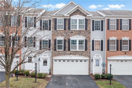 259 Grace Manor Dr, Coraopolis, PA, 15108-9724 | Card Image