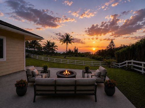 94-1802 Kaulua St, NAALEHU, HI, 96772 | Card Image