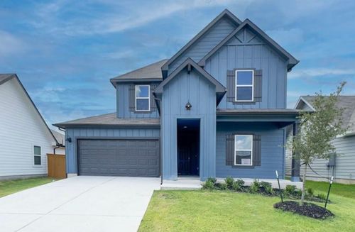 133 Netherland Street, San Marcos, TX, 78666 | Card Image
