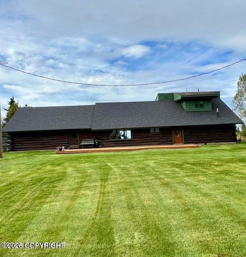 30735 Susie Cir, Kasilof, AK, 99610-9223 | Card Image