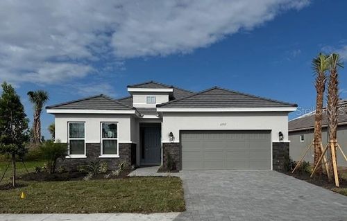 13705 Iona Avenue, PALMETTO, FL, 34221 | Card Image