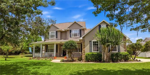 1131 Sugar Belt Drive, ST CLOUD, FL, 34771 | Card Image