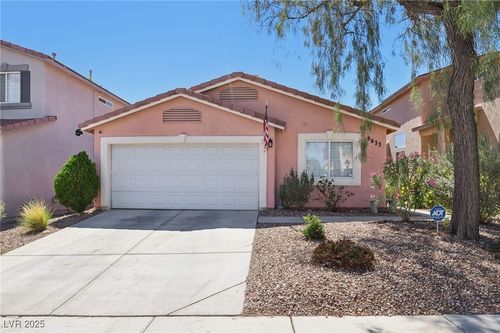 8833 Spinning Wheel Ave, Las Vegas, NV, 89143-4422 | Card Image