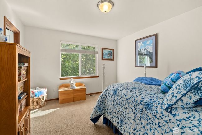 24100 184 Th Ave Se, House other with 4 bedrooms, 3 bathrooms and 2 parking in Covington WA | Image 23