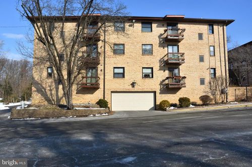 2112-2112 Heather Ct, Wilmington, DE, 19809-3650 | Card Image