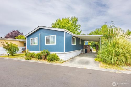 21-701 S Main St, Coupeville, WA, 98239-3515 | Card Image