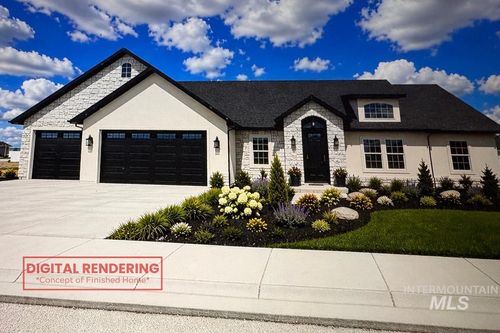 1513 Lavender, Rupert, ID, 83350 | Card Image