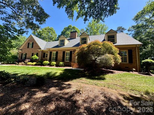500 Woodend Dr Se, Concord, NC, 28025-2741 | Card Image