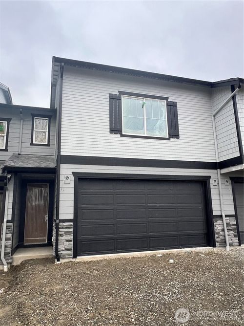 79-4243 85th Ave Ne, Marysville, WA, 98270 | Card Image