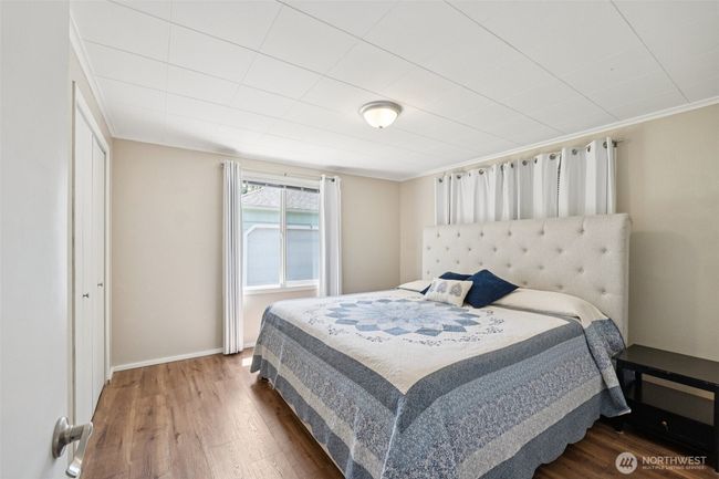 2735 Mcleod Road, House other with 2 bedrooms, 1 bathrooms and 1 parking in Bellingham WA | Image 10