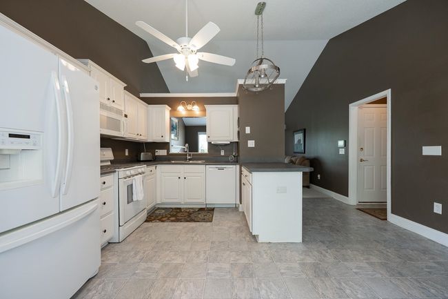 14 Saint Thomas Ct, House other with 4 bedrooms, 3 bathrooms and null parking in Greer SC | Image 8