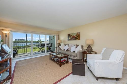 apt-304c-305 Goodlette-Frank Rd S, NAPLES, FL, 34102-6430 | Card Image