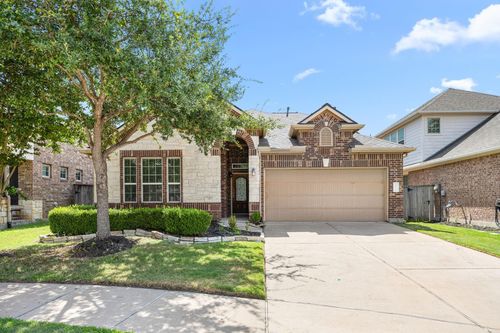 10130 Forrester Trl, Katy, TX, 77494-5766 | Card Image