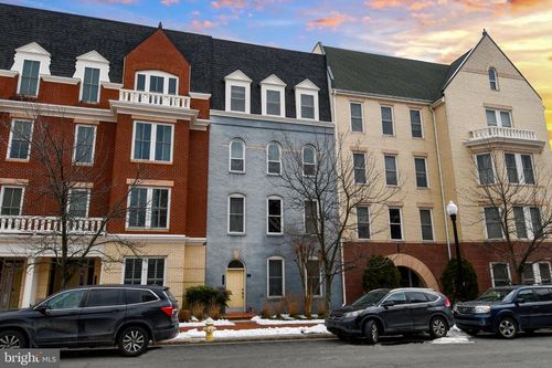 apt-102-2305 Main Line Blvd, ALEXANDRIA, VA, 22301-1013 | Card Image