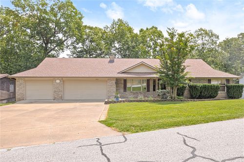 9382 Grimes Dr, Rogers, AR, 72756-7899 | Card Image