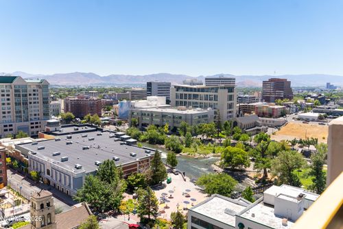 unit-14a-100 N Arlington Ave, Reno, NV, 89501-1221 | Card Image