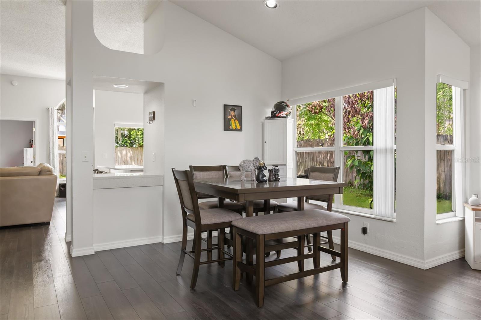 Residential in ORLANDO 4