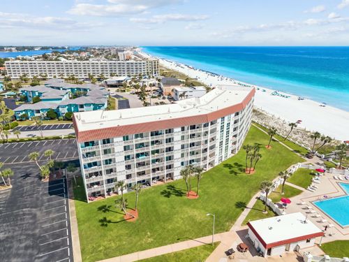 329-909 Santa Rosa Boulevard, Fort Walton Beach, FL, 32548 | Card Image